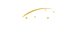 Logo_EvenScape-