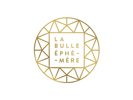 bulle-ephemere