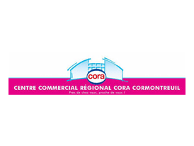 cora