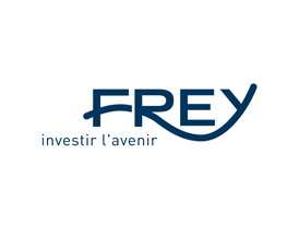 frey
