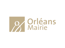 mairie-orleans