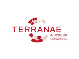 terranae